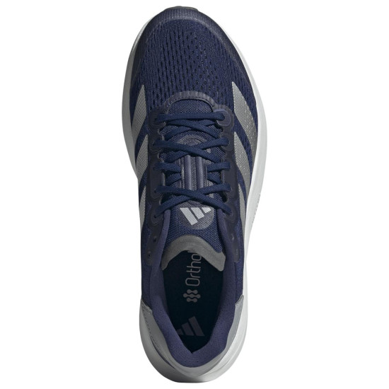 Adidas Duramo Speed 2 M